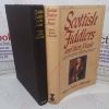 Picture of Scottish Fiddlers and Their Music