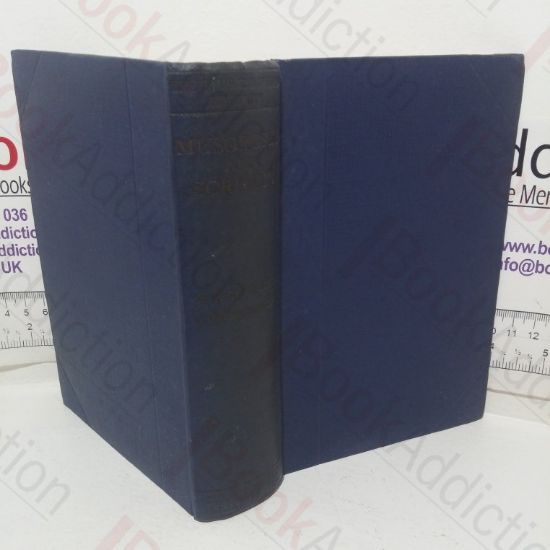 Picture of The National Music of Russia: Musorgsky and Scriabin (The Waverley Music Lovers' Library)