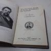 Picture of The National Music of Russia: Musorgsky and Scriabin (The Waverley Music Lovers' Library)