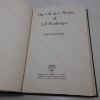 Picture of The Life and Works of Lili Boulanger