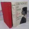 Picture of A Bundle of Time: The Memoirs of Harriet Cohen