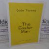 Picture of The Easter Man (Theatre Programme, The Globe Theatre, London, June 1964)