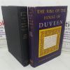 Picture of The Rise of the House of Duveen