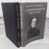 Picture of Giacomo Meyerbeer: A Life in Letters