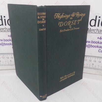 Picture of Highways and Byways in Dorset