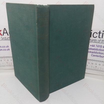 Picture of Bavarian Fantasy: The Story of Ludwig II