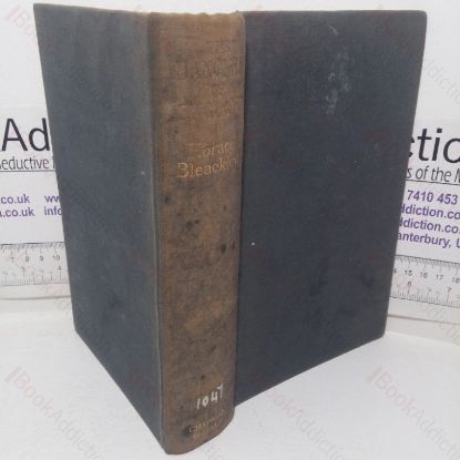 Picture of The Hangmen of England: How They Hanged and Whom They Hanged - The Life Story of  "Jack Ketch" through Two Centuries