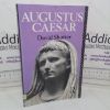 Picture of Augustus Caesar (Lancaster Pamphlets series)
