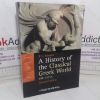 Picture of A History of the Classical Greek World, 478 - 323 BC