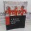 Picture of A History of Ancient Egypt (Blackwell History of the Ancient World series)