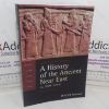 Picture of History of the Ancient Near East, ca 3000-323 BC (Blackwell History of the Ancient World series)