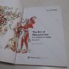 Picture of The Art of Mesoamerica (World of Art series)