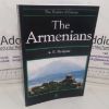 Picture of The Armenians