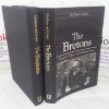 Picture of The Bretons (Peoples of Europe series)