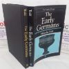 Picture of The Early Germans (Peoples of Europe series)