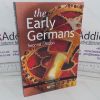 Picture of The Early Germans (Peoples of Europe series)
