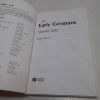 Picture of The Early Germans (Peoples of Europe series)