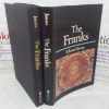 Picture of The Franks (Peoples of Europe series)