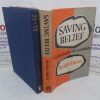 Picture of Saving Belief