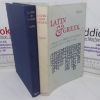 Picture of Latin & Greek: A History of the Influence of the Classics on English Life from 1600 to 1918