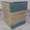 Picture of Cicero (Studies in Latin Literature and its Influence)