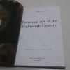 Picture of European Art of the Eighteenth Century (Art Through the Centuries series )
