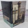 Picture of A History of Modern Iran