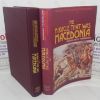 Picture of The Miracle that Was Macedonia (Sidgwick & Jackson Great Civilization series)