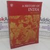 Picture of A History of India