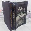 Picture of The Shona and Their Neighbours (The Peoples of Africa series)
