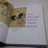 Picture of Three Thousand Years of Chinese Painting (The Culture & Civilization of China)