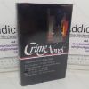 Picture of Crime Novels: American Noir of the 1950s: The Killer Inside Me / The Talented Mr Ripley / Pick-up / Down There / The Real Cool Killers (Library of America series)