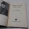 Picture of Philip Loyd: Missionary and Bishop