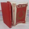 Picture of Cicero: A Portrait