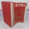 Picture of Cicero: A Portrait