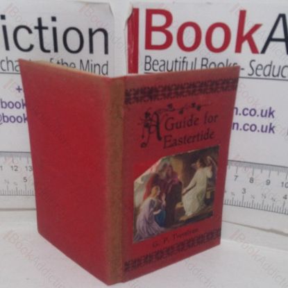 Picture of A Guide for Eastertide
