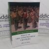 Picture of Italy in the Nineteenth Century, 1796-1900 (Short Oxford History of Italy series)