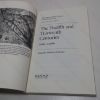 Picture of The Twelfth and Thirteenth Centuries, 1066-c. 1280 (Short Oxford History of the British Isles series)