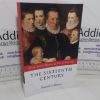 Picture of The Sixteenth Century, 1485-1603 (Short Oxford History of the British Isles series)