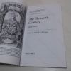 Picture of The Sixteenth Century, 1485-1603 (Short Oxford History of the British Isles series)