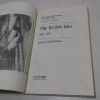 Picture of The British Isles, 1901-1951 (Short Oxford History of the British Isles series)