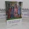 Picture of Italy in the Age of the Renaissance, 1300-1550 (Short Oxford History of Italy series)