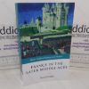 Picture of France in the Later Middle Ages, 1200-1500 (Short Oxford History of France series)