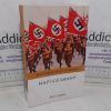 Picture of Nazi Germany (Oxford Short History of Germany series)