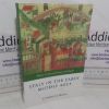 Picture of Italy in the Early Middle Ages, 476-1000 (Short Oxford History of Italy series)