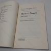 Picture of Modern France, 1880-2002 (Short Oxford History of France series)