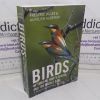 Picture of Birds of Europe, North Africa, and the Middle East: A Photographic Guide