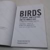 Picture of Birds of Europe, North Africa, and the Middle East: A Photographic Guide