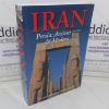 Picture of Iran, Persia: Ancient and Modern (Odyssey Illustrated Guides)