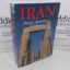Picture of Iran, Persia: Ancient and Modern (Odyssey Illustrated Guides)